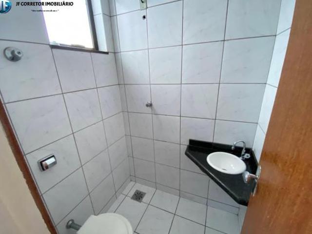 Apartamento para venda em Cariru, Ipatinga