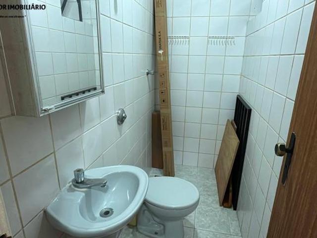 Apartamento para venda em Cariru, Ipatinga