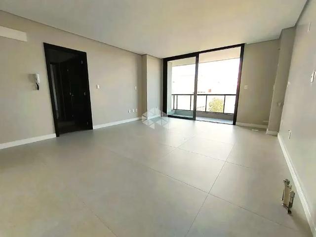 Apartamento para Venda em Carlos Barbosa/RS Centro 2 Quartos