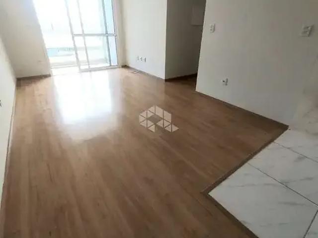 Apartamento para Venda em Carlos Barbosa/RS Centro 2 Quartos