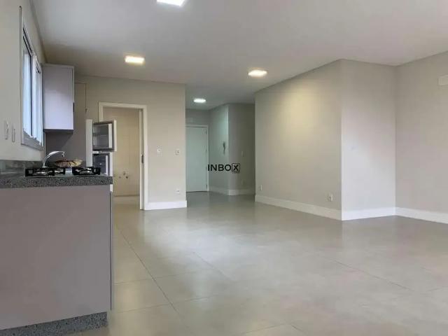 Apartamento para Venda em Carlos Barbosa/RS Centro 3 Quartos