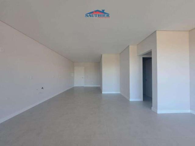 Apartamento para Venda em Carlos Barbosa/RS Aurora 2 Quartos
