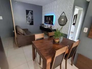 Apartamento para Venda em Carlos Barbosa/RS Bela Vista