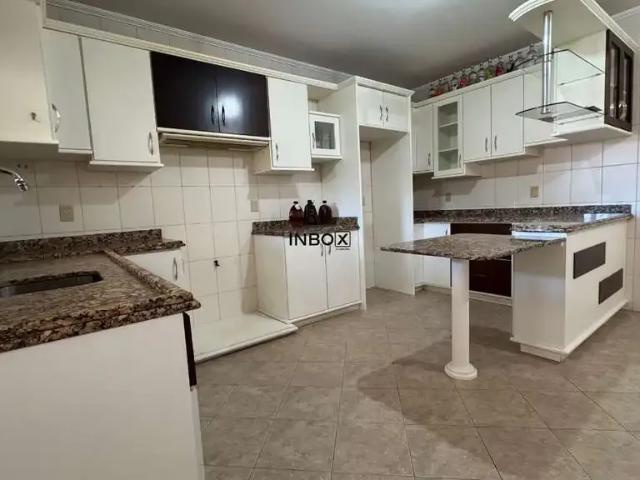 Apartamento para Venda em Carlos Barbosa/RS Planalto 3 Quartos