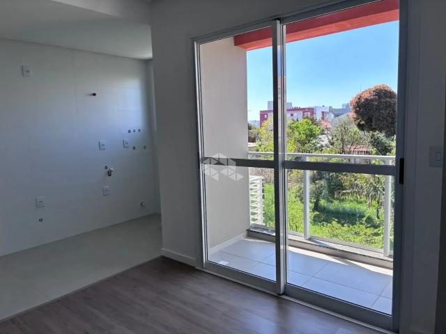 Apartamento para Venda em Carlos Barbosa/RS Planalto 2 Quartos