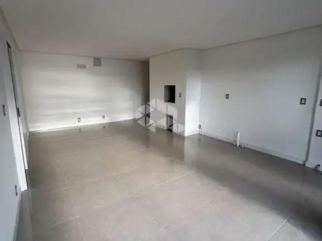 Apartamento para Venda em Carlos Barbosa/RS Triângulo 2 Quartos