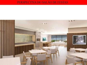 Apartamento para Venda em Carlos Barbosa/RS Vila Nova 2 Quartos