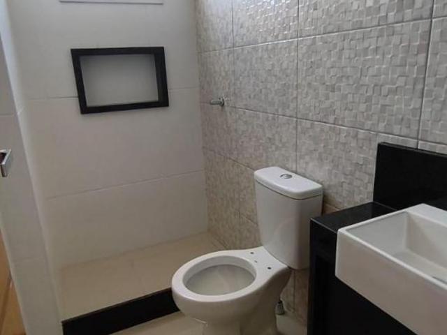 Apartamento para venda em Carlos Prates, Belo Horizonte