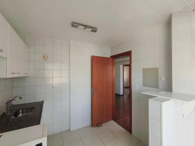 Apartamento para venda em Carlos Prates, Belo Horizonte