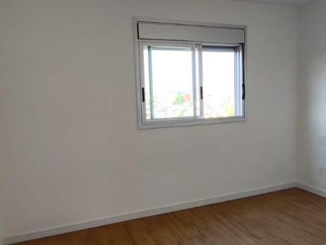 Apartamento para venda em Carlos Prates, Belo Horizonte