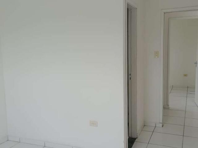 Apartamento para Venda em Carpina/PE Bairro Novo 3 Quartos