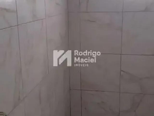Apartamento para Venda em Carpina/PE São José 2 Quartos