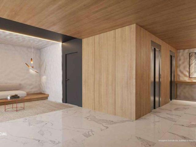 Apartamento para Venda em Caruaru/PE Universitário 2 Quartos