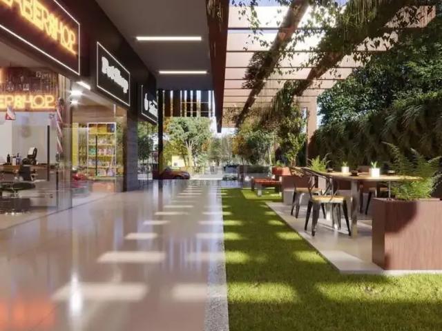 Apartamento para Venda em Caruaru/PE Universitário 4 Quartos