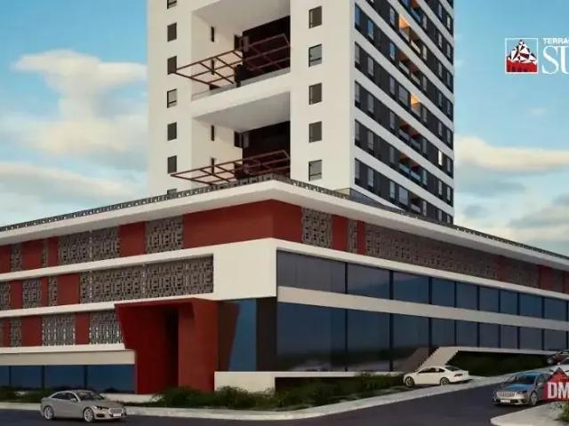 Apartamento para Venda em Caruaru/PE Universitário 4 Quartos