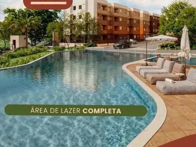 Apartamento para Venda em Caruaru/PE Cidade Alta 2 Quartos