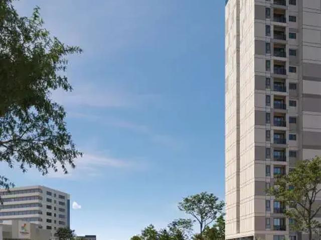 Apartamento para Venda em Caruaru/PE Indianópolis 2 Quartos