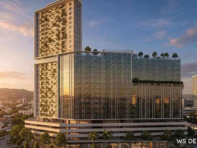 Apartamento para Venda em Caruaru/PE Indianópolis 2 Quartos