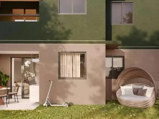 Apartamento para Venda em Caruaru/PE Luiz Gonzaga 2 Quartos