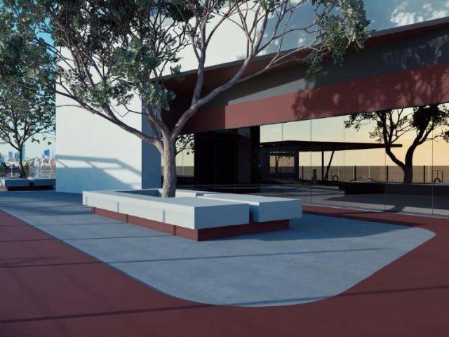 Apartamento para Venda em Caruaru/PE Maurício de Nassau 4 Quartos
