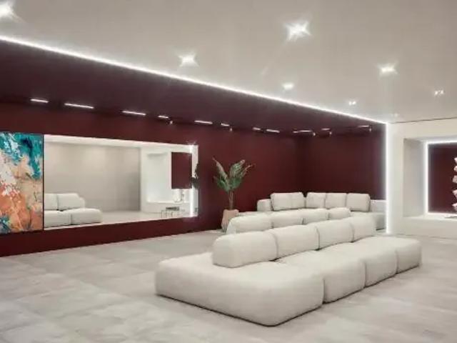 Apartamento para Venda em Caruaru/PE Maurício de Nassau 4 Quartos