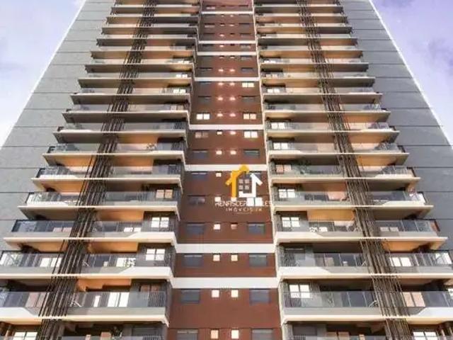 Apartamento para Venda em Catanduva/SP Parque Iracema 2 Quartos