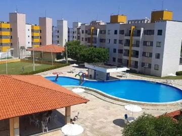 Apartamento à venda em Caucaia, Ceará
