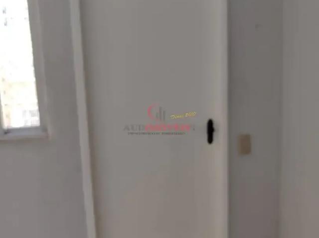 Apartamento para Venda em Caucaia/CE Tabapuã 2 Quartos