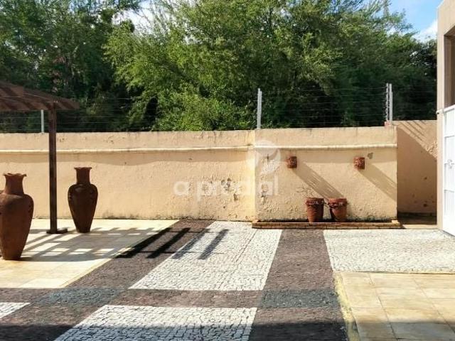 Apartamento para Venda em Caucaia/CE Tabapuã 2 Quartos