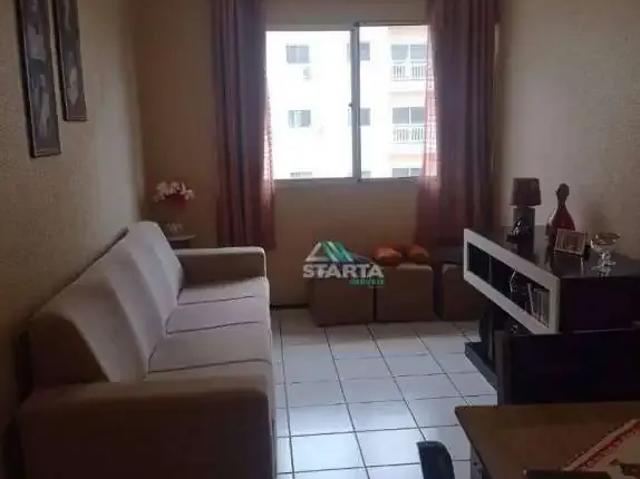 Apartamento para Venda em Caucaia/CE Tabapuã 2 Quartos