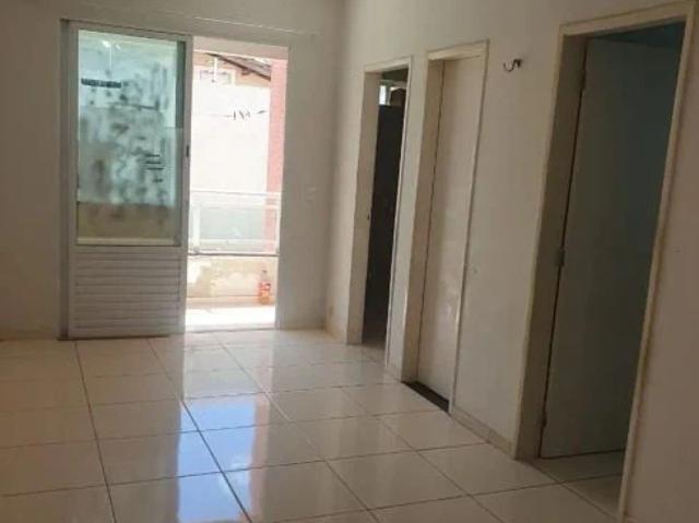 Apartamento para Venda em Caucaia/CE Urucutuba Jurema 2 Quartos