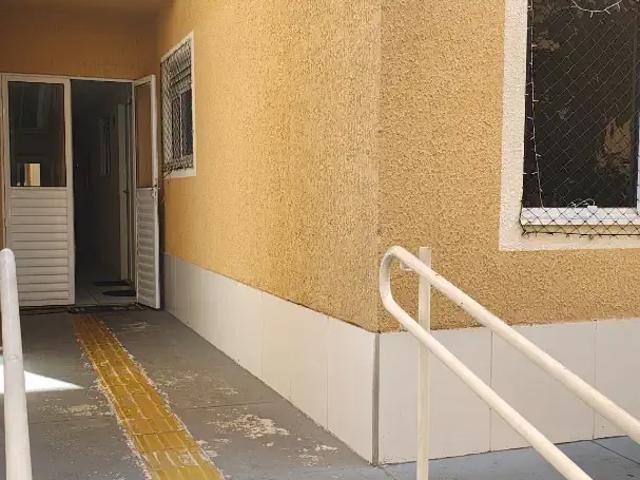 Apartamento para Venda em Caucaia/CE Itambé 2 Quartos