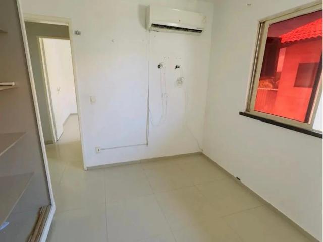 Apartamento para Venda em Caucaia/CE Centro 2 Quartos