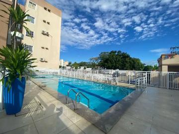 Apartamento à venda em Caucaia, Ceará
