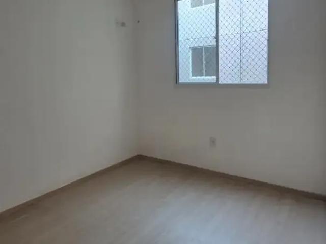 Apartamento para Venda em Caucaia/CE Cigana 2 Quartos