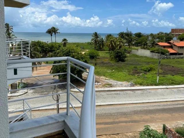 Apartamento para Venda em Caucaia/CE Cumbuco 1 Quartos