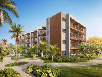 Apartment à venda em Caucaia, Ceará - Segurança