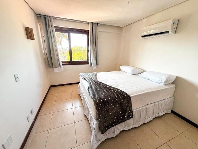 Apartamento para Venda em Caucaia/CE Cumbuco 2 Quartos