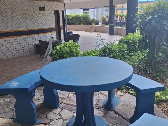 Apartamento para Venda em Caucaia/CE Icaraí 3 Quartos