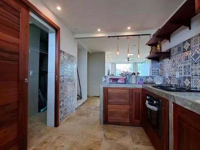 Apartamento para Venda em Caucaia/CE Icaraí 3 Quartos