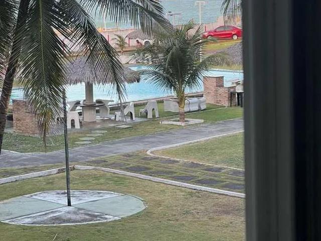 Apartamento para Venda em Caucaia/CE Icaraí 3 Quartos