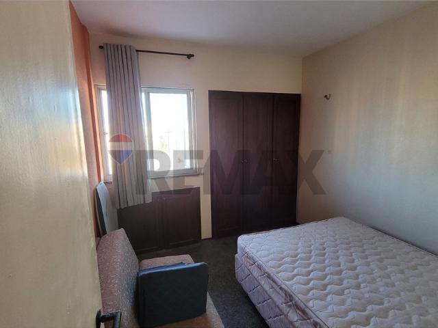 Apartamento para Venda em Caucaia/CE Icaraí 3 Quartos