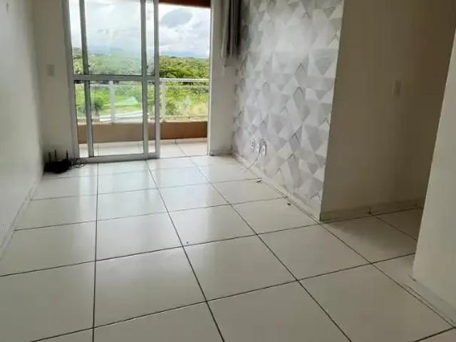 Apartamento para Venda em Caucaia/CE Icaraí 2 Quartos