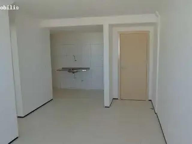 Apartamento para Venda em Caucaia/CE Icaraí 2 Quartos