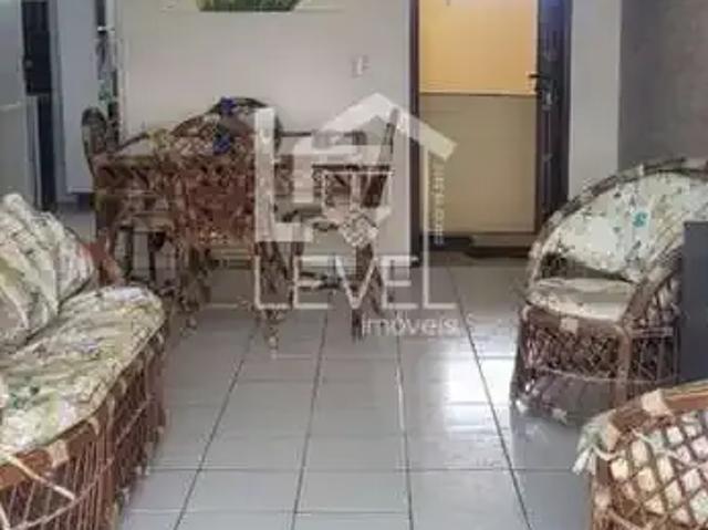 Apartamento para Venda em Caucaia/CE Icaraí 4 Quartos