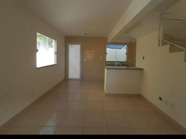 Apartamento para Venda em Caucaia/CE Iparana 2 Quartos