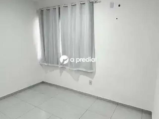Apartamento para Venda em Caucaia/CE Itambé 2 Quartos