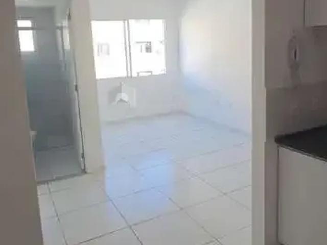 Apartamento para Venda em Caucaia/CE Itambé 2 Quartos