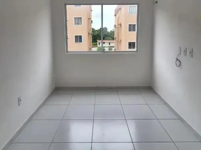 Apartamento para Venda em Caucaia/CE Itambé 2 Quartos