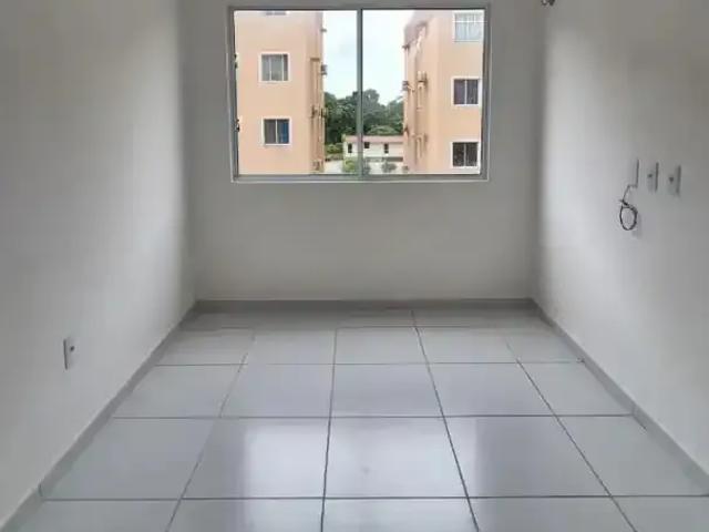 Apartamento para Venda em Caucaia/CE Itambé 2 Quartos